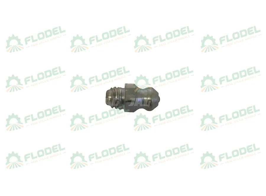 Niplu de lubrifiere 236942