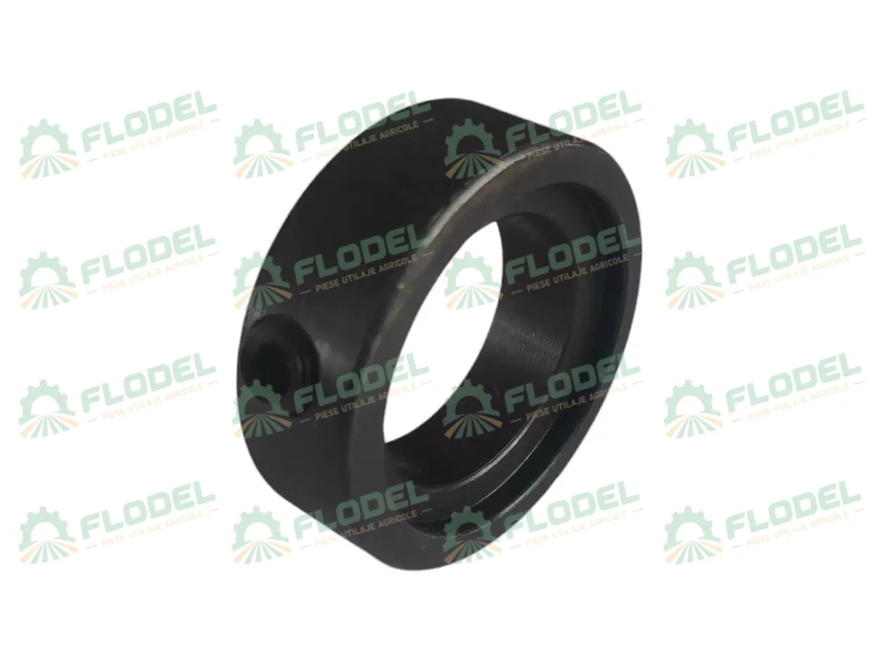 Inel de fixare CLAAS 616067
