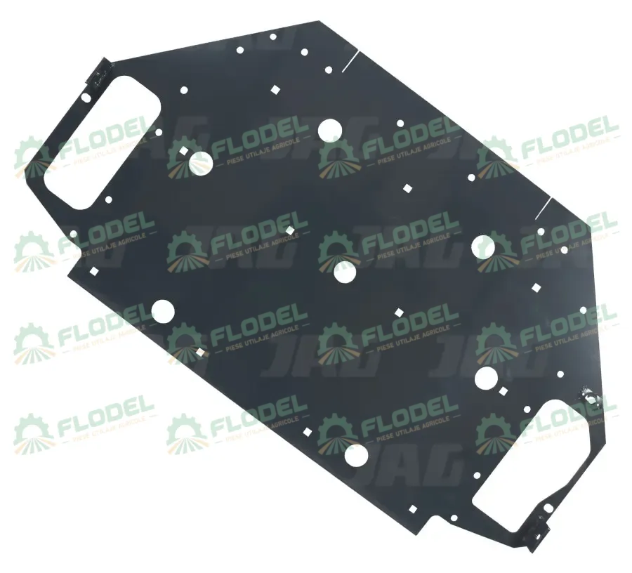Perete posterior CLAAS JAGUAR 068462