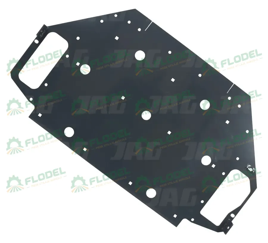 Perete posterior CLAAS JAGUAR 068462