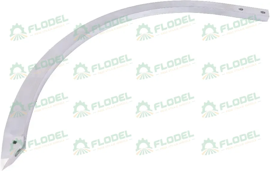 Ac presa Welger 1110220812