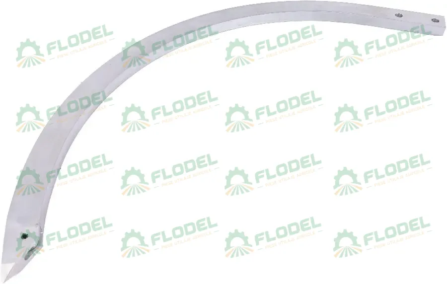 Ac presa Welger 1110220812
