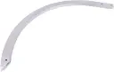 Ac presa Welger 1110220812