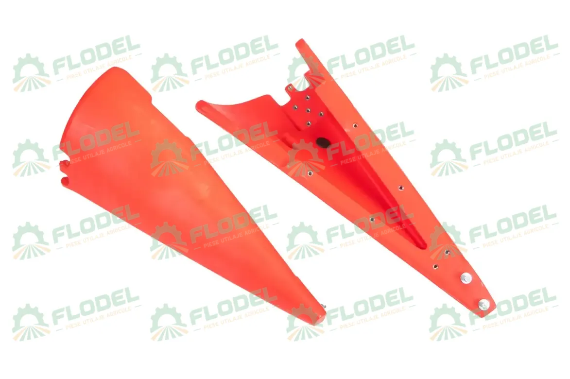 Varf CAPELLO 03.4116.00 [DREAPTA]