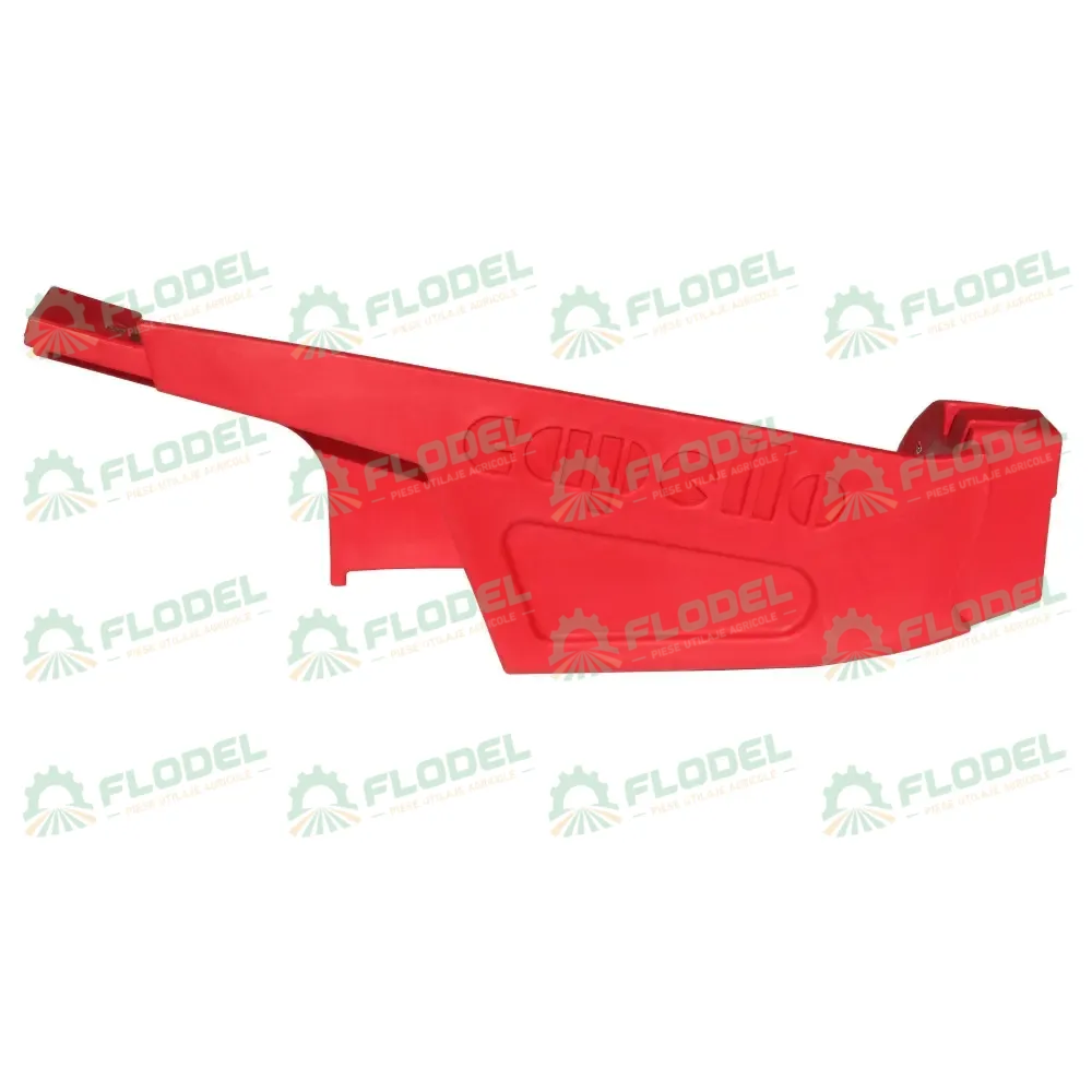 Capota laterala CAPELLO 03.4134.00 [DREAPTA]