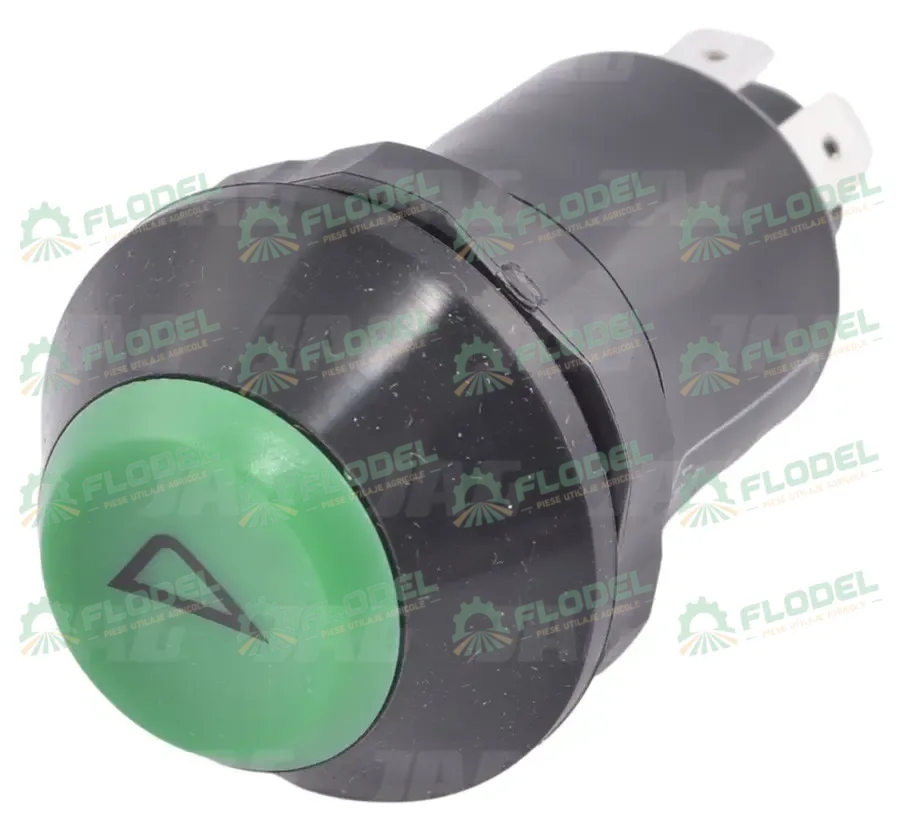 Buton cuplare combina CLAAS 000012564 Original CLAAS