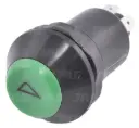 Buton cuplare combina CLAAS 000012564 Original CLAAS