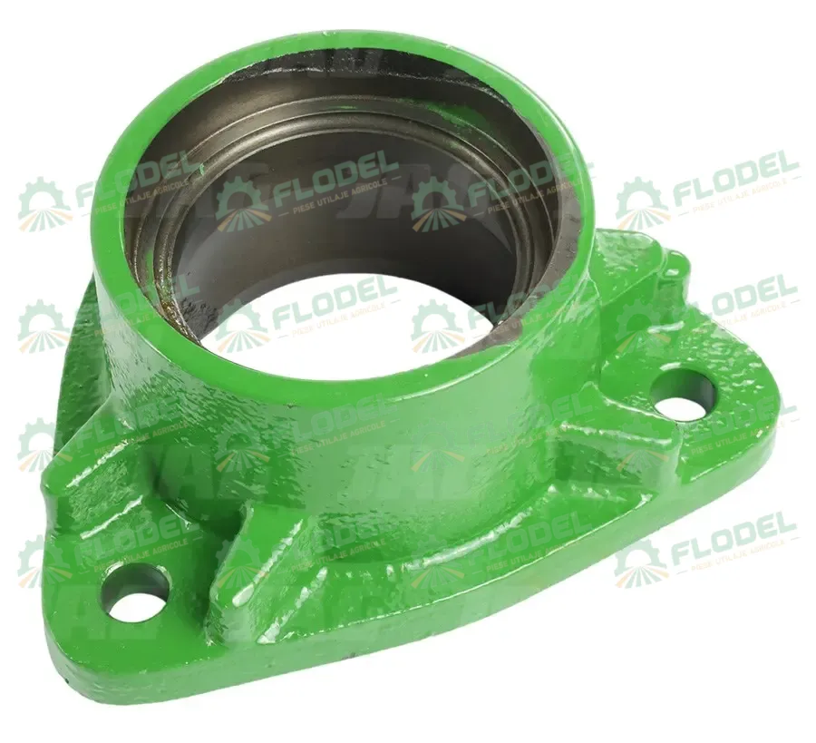 Carcasa rulment JOHN DEERE H147593
