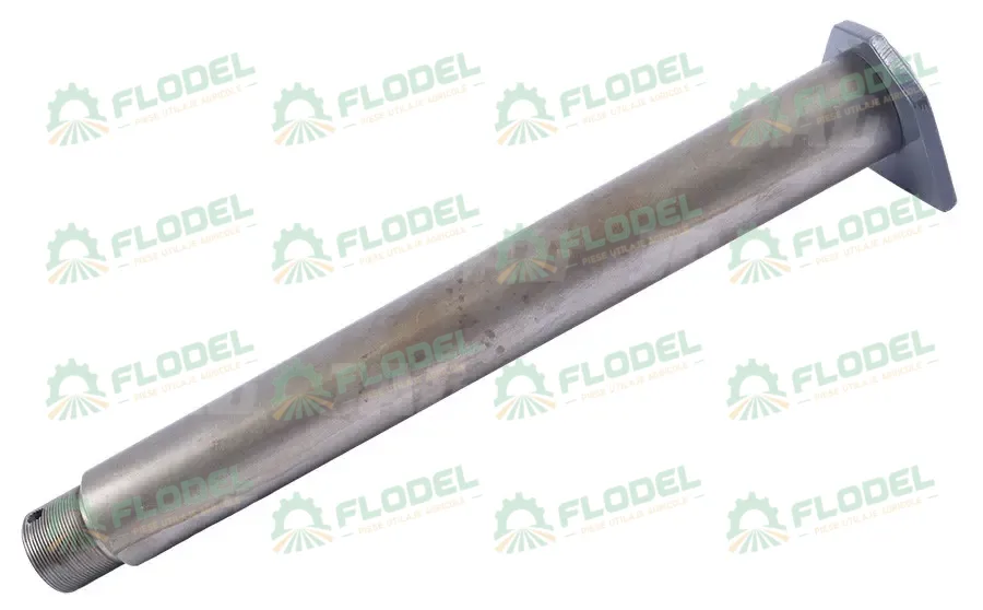 Bolt punte combina CLAAS 734653