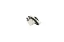 Regulator tensiune [BOSCH] 1 987 237 060