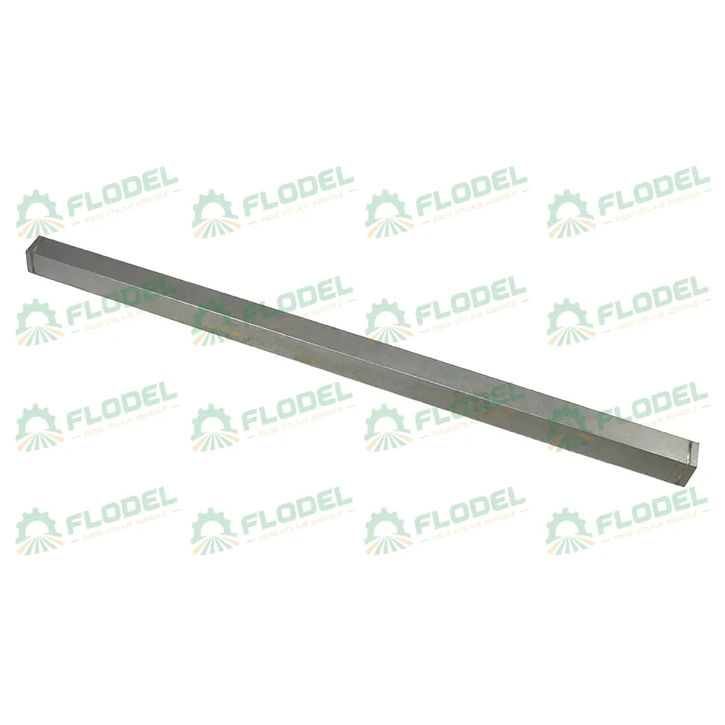 Ax hexagon CAPELLO 01.1025.00 [740 mm]