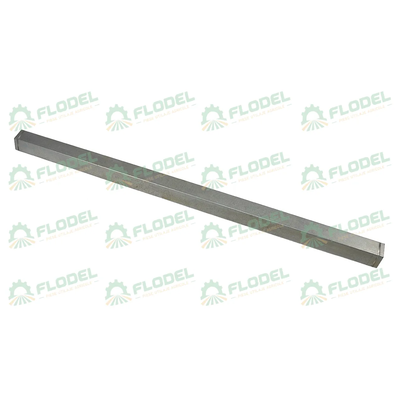 Ax hexagon CAPELLO 01.1025.00 [840 mm]