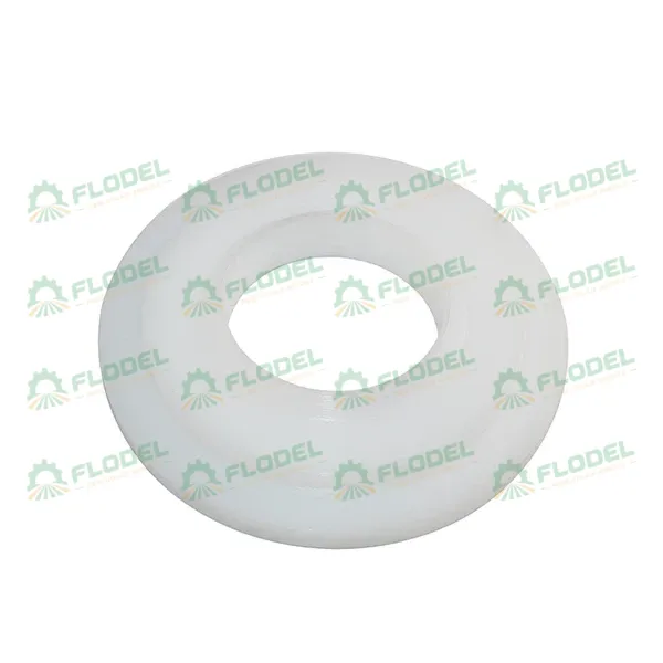 Capac protectie CAPELLO 03.2020.00