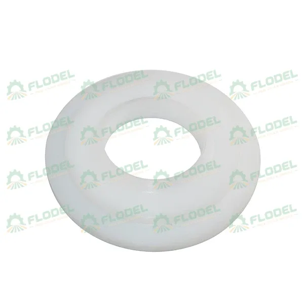 Capac protectie CAPELLO 03.2020.00