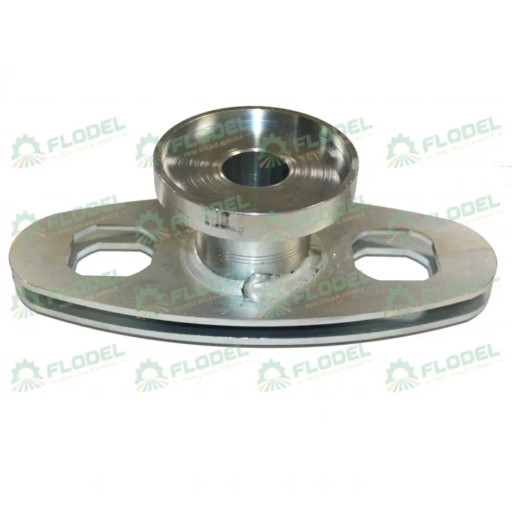 Tocator OLIMAC DRAGO GT 1AC0020EA2