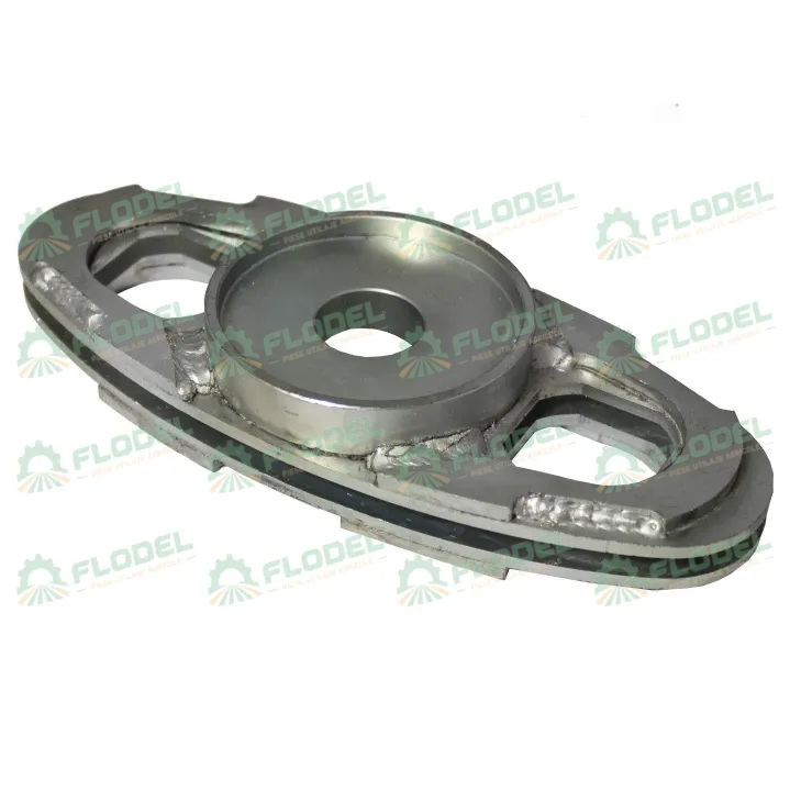 Tocator OLIMAC DRAGO GT 1AC0010EA2