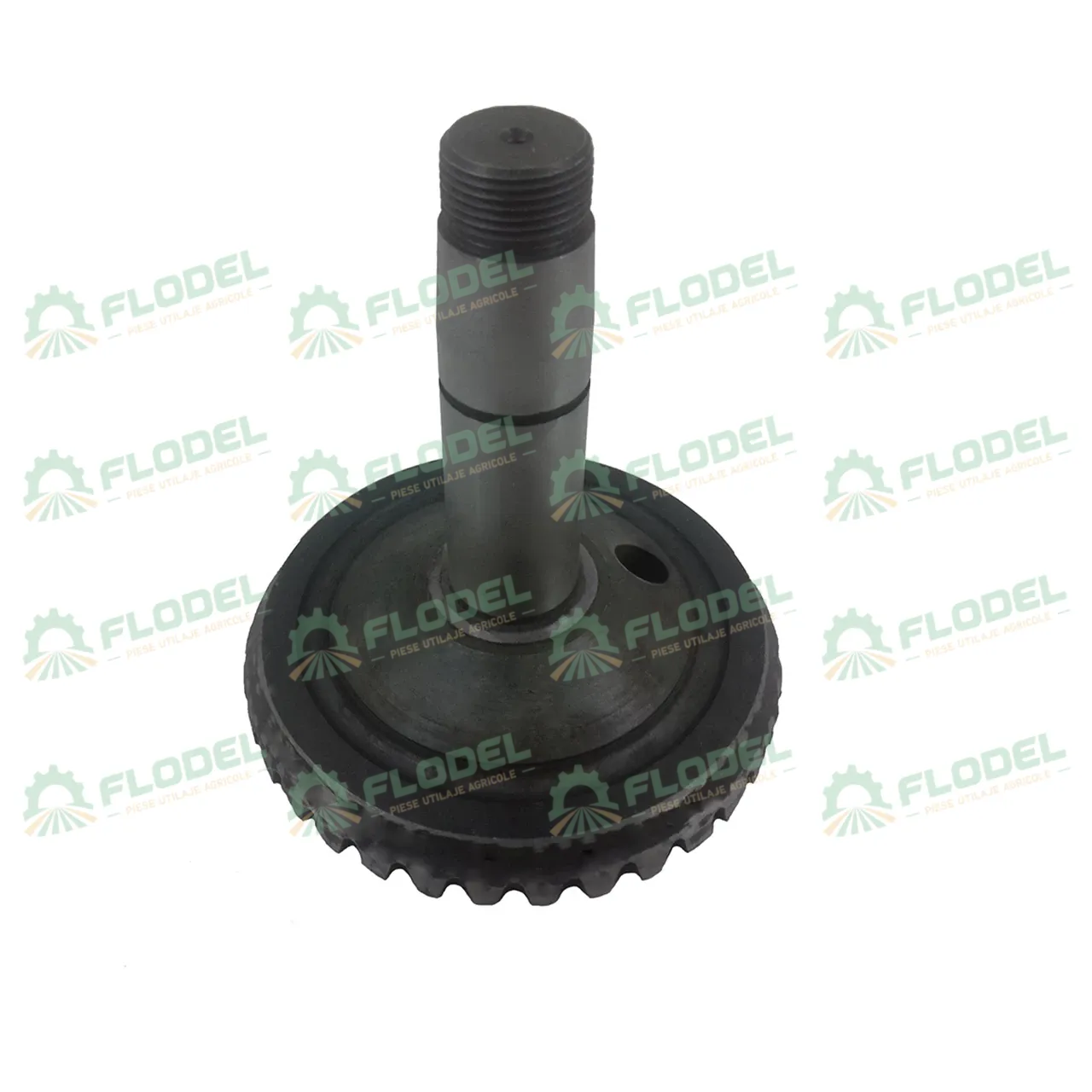 Pinion GERINGHOFF 5501510 [Z34] PREMIUM