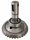 Pinion GERINGHOFF 5501510 [Z34] PREMIUM