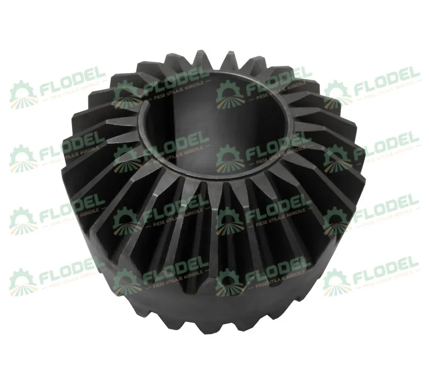 Pinion dublu OROS Z-25 1.308.264 [PREMIUM]