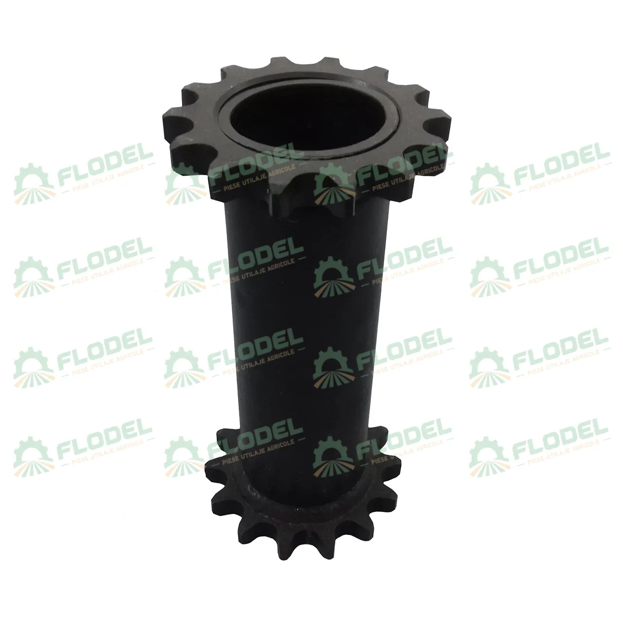 Pinion dublu OROS 1.314.661 [Z14]