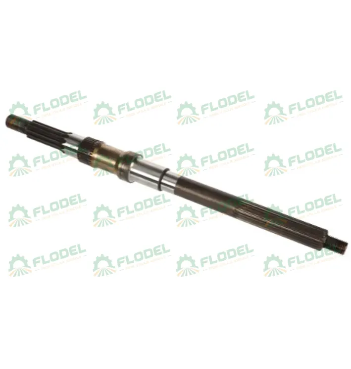 Ax CASE-IH 87386758