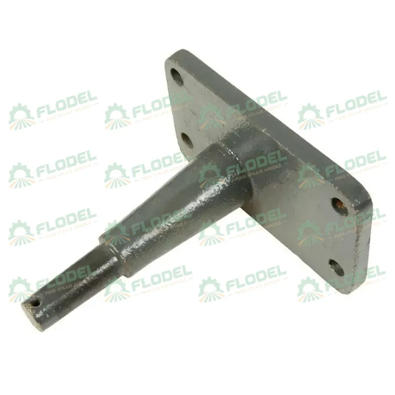 Flansa combina CLAAS 729584