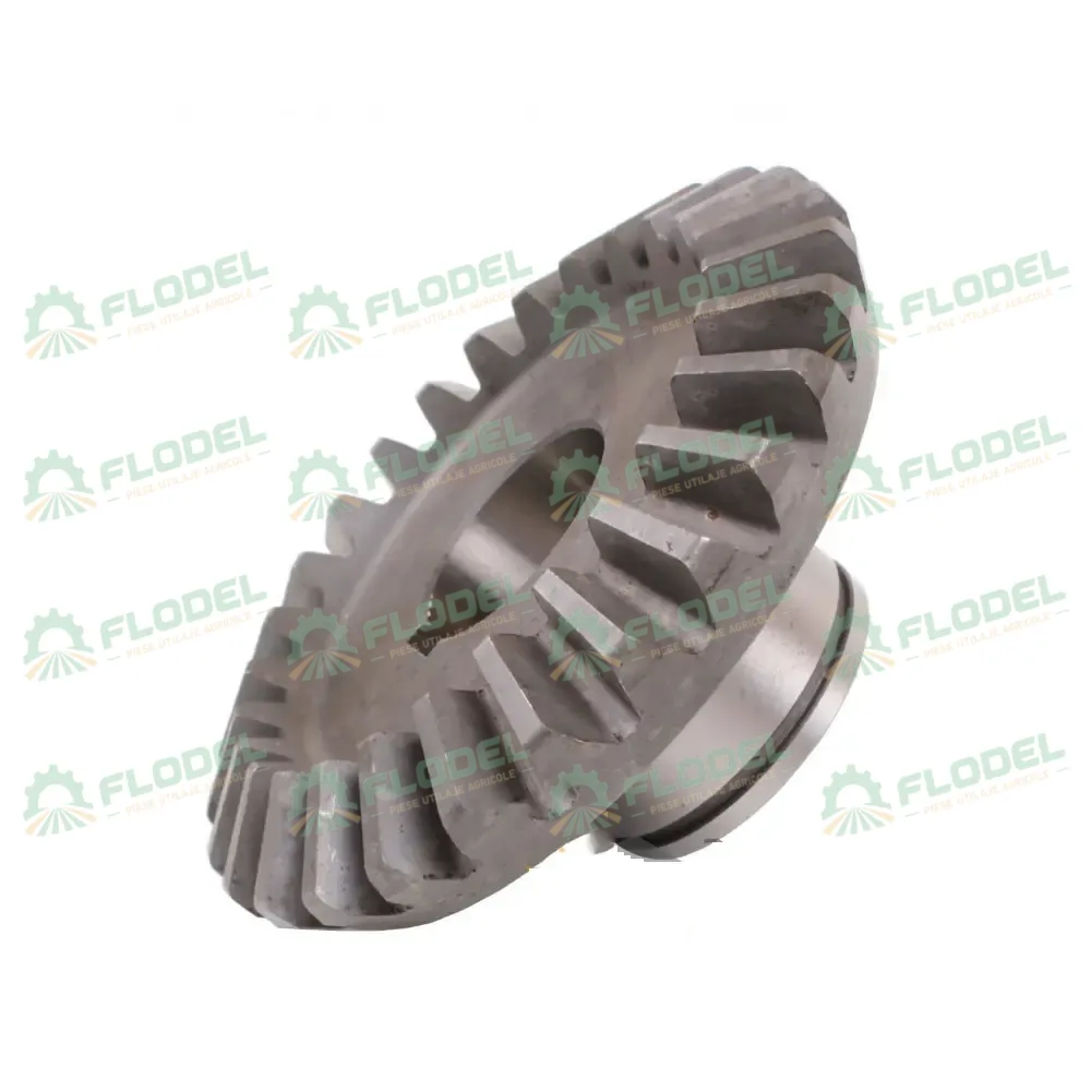 Pinion OROS 1.306.005 [Z27]