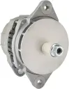 Alternator combina CLAAS LEXION [Motor CATERPILLAR]