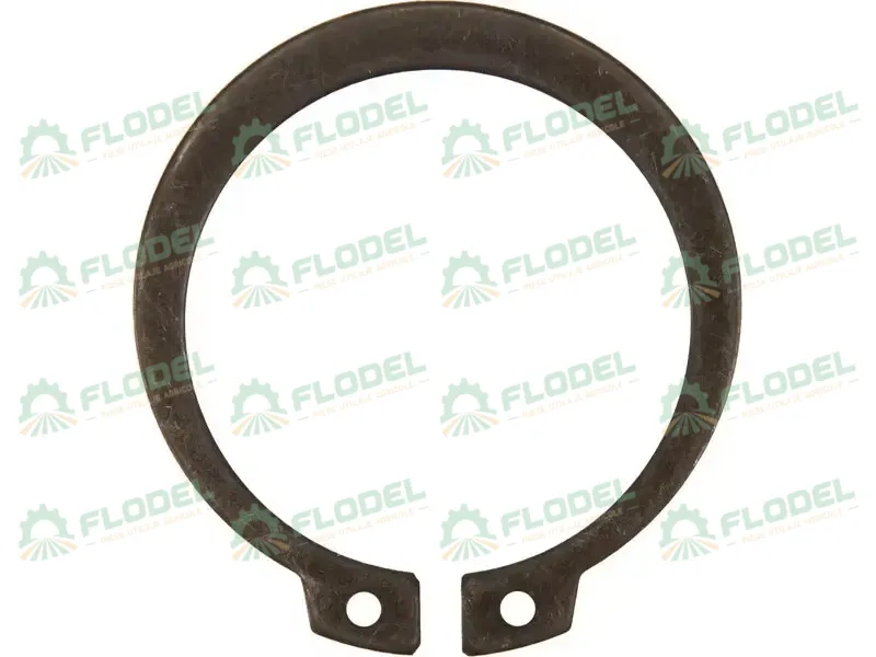 Siguranta exterior 35x1.5 DR7170