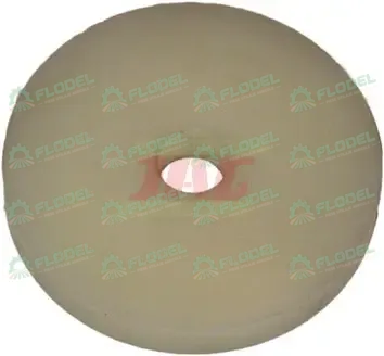 Rola Intinzatoare CLAAS 684336