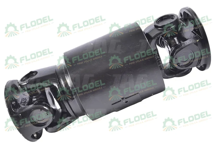 Cardan Manitou 224734 WALTERSCHEID