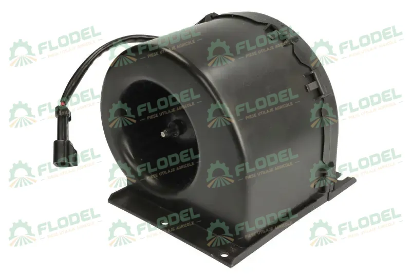 Ventilator JOHN DEERE AL110881 [BOSCH]