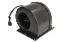 Ventilator JOHN DEERE AL110881 [BOSCH]