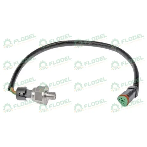 Senzor presiune motor CATERPILLAR 2244536