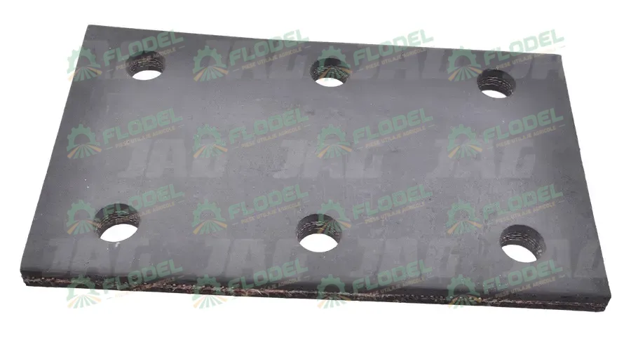 Paleta distribuitor radial CLAAS LEXION 740213