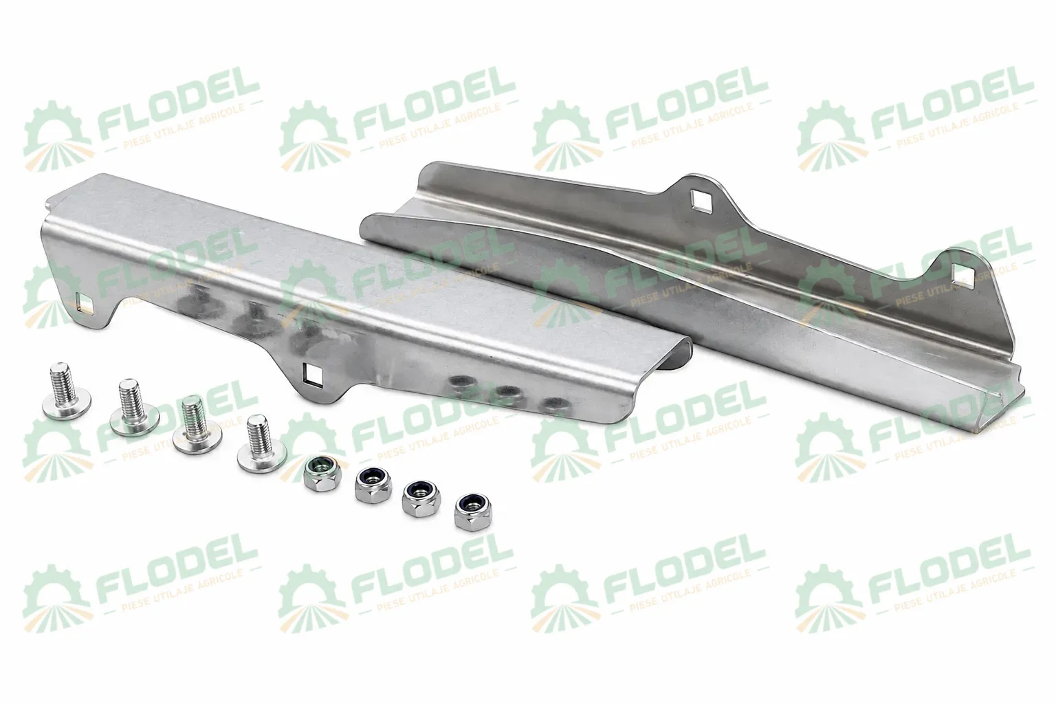 Prelungire palet r4087062