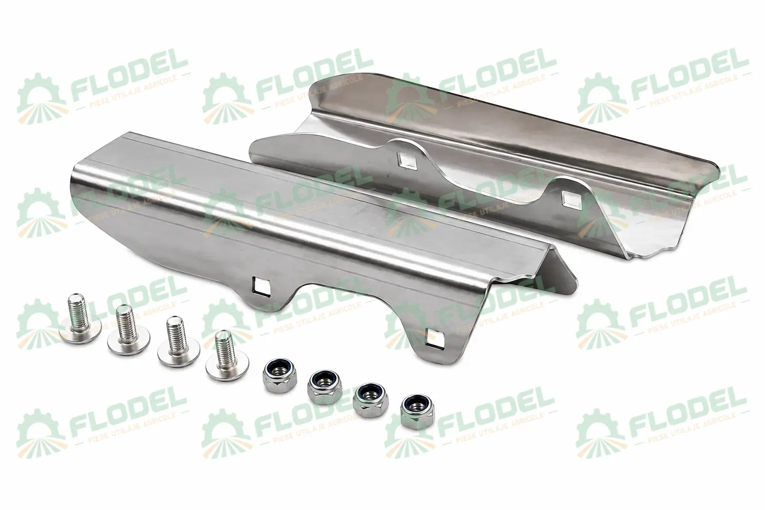 Prelungire palet r4087061