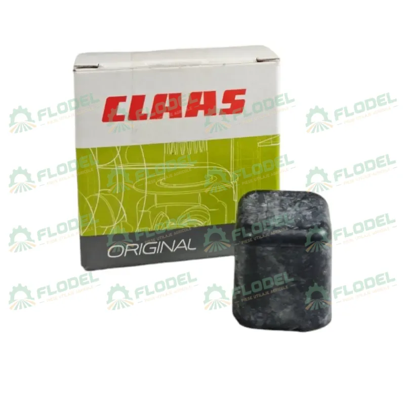 Dop sul CLAAS CONSPEED 0013134241 Original CLAAS
