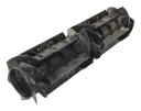 Tambur inversare CLAAS LEXION 777621 [POSTBATATOR]