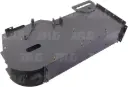 Cap elevator CLAAS LEXION 784078 