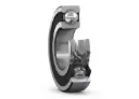 Rulment transmisie OLIMAC DR3290 [SKF]