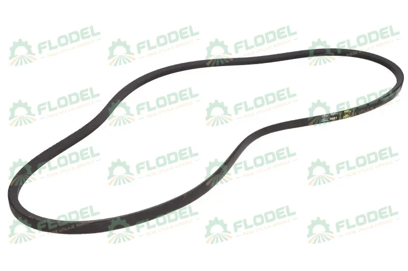 Curea combina CLAAS 644843 GATES