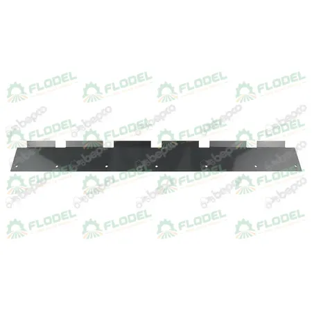 Tabla protectie batator CLAAS MERCATOR 653213