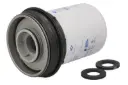 Filtru combustibil P583998 [DONALDSON]