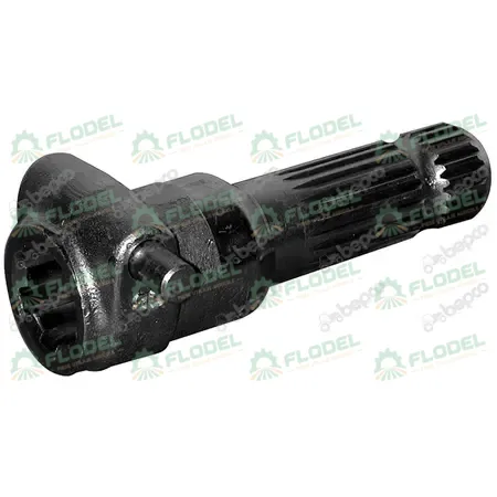 Adaptor cardan Z21/Z6
