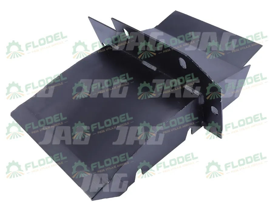 Capac elevator CLAAS LEXION 735985
