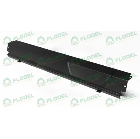 Tabla canal alimentare CLAAS LEXION 630528