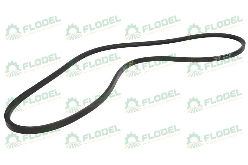 Curea combina CLAAS 325728 [GATES]