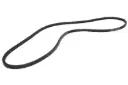 Curea combina CLAAS 325728 [GATES]