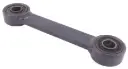 Biela CLAAS LEXION 756454
